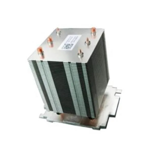 P1129 - Dell Processor Heatsink for PowerEdge 830 1800 2600