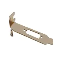 P1142-0005M - HP DVI LB Low Profile Video Bracket for AMD Radeon HD 8350