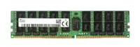 P11441-191 - HPE 8GB DDR4-3200MHz PC4-25600 ECC Registered CL22 288-Pin RDIMM 1.2V Single Rank Memory Module