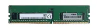 P11443-091 - HPE 16GB DDR4-3200MHz PC4-25600 ECC Registered CL22 288-Pin RDIMM 1.2V Dual Rank Memory Module