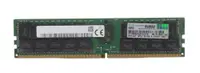 P11445-1A1 - HP 32GB DDR4-3200 MHz PC4-25600 ECC Registered CL22 288-Pin DIMM 1.2V Dual Rank Memory Module