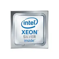 P11605-001 - HP 2.1GHz 11MB L3 Cache Socket LGA3647 Intel Xeon Silver 4208 8-Core Processor