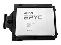 P12253-L21 - HP 3.1GHz 64MB L3 Cache Socket SP3 AMD EPYC 7371 16-Core Processor