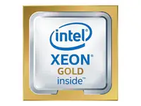 P12294-L21 - HP 1.90GHz 10.4GT/s UPI 33MB Cache Socket FCLGA3647 Intel Xeon Gold 6262V 24-Core Processor