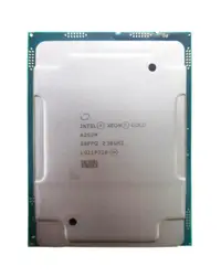 P12295-B21 - HP 2.30GHz 10.4GT/s UPI 35.75MB Cache Socket FCLGA3647 Intel Xeon Gold 6252N 24-Core Processor