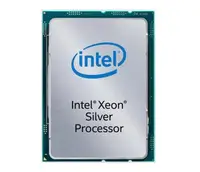 P12712-L21 - HP 2.20GHz 9.6GT/s UPI 13.75MB Cache Socket FCLGA3647 Intel Xeon Silver 4210 10-Core Processor
