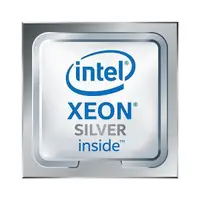P12714-B21 - HP 2.50GHz 9.6GT/s UPI 11MB Cache Socket FCLGA3647 Intel Xeon Silver 4215 8-Core Processor