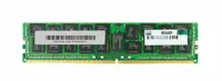 P12983-091 - HPE 128GB DDR4-2933MHz PC4-23400 ECC Registered CL21 288-Pin LRDIMM 1.2V Octal Rank Memory Module