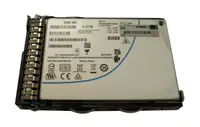 P13701-B21 - HP 3.2TB NVMe x4 Lanes Mixed Use 2.5-inch Solid State Drive