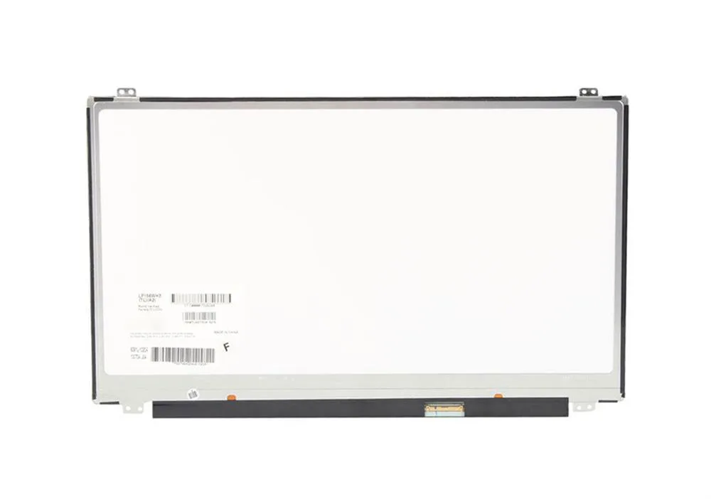 P13XK - Dell 15.6-inch WXGA FHD LED Panel