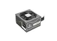 P1550SXXB9 - XFX TS 550-Watts Full Wired 80+ Bronze Power Supply