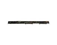 P1810-63035 - HP SCSI Backplane for NetServer LP1000R