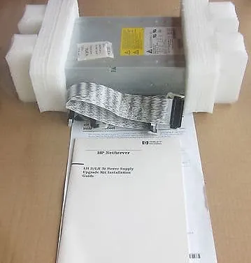 P1810-69040 - HP Replacement Kit for NetServer LP1000r