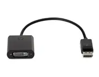 P1824-63019 - HP Display Cable Kit for Netserver LP 2000
