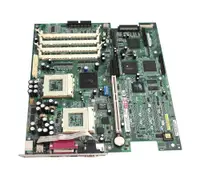 P1824-63026 - HP System Board (Motherboard) for Net Server LP2000r
