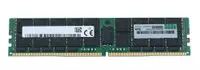 P18450-B21 - HP 32GB DDR4-2933 MHz PC4-23466 ECC Registered CL21 288-Pin RDIMM 1.2V Memory Module