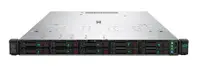 P18603-B21 - HP ProLiant DL325 G10 Plus 1U Rack Server 1 x EPYC 7262 16GB RAM 12Gb/s SAS Controller