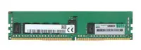 P19042-K21 - HP 16GB DDR4-2933 MHz PC4-23466 ECC Registered CL21 288-Pin RDIMM 1.2V Memory Module