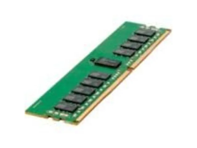 P19047-H21 - HP 128GB DDR4-2933 MHz PC4-23466 ECC Registered CL21 288-Pin LRDIMM 1.2V Memory Module