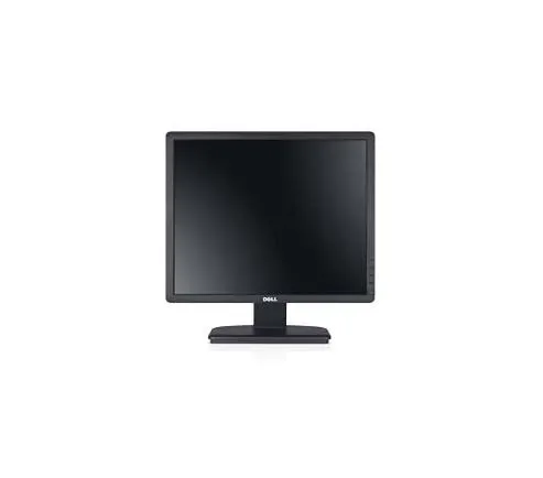 P190S - Dell Professional 19-inch 1280 x 1024 VGA / DVI LCD Monitor