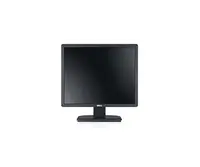 P1911T - Dell 19-inch Widescreen LCD Display