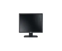 P1913 - Dell Professional 19-inch 1440 x 900 Widescreen LED Monitor