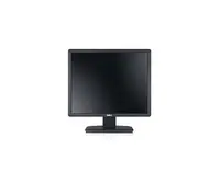 P1913SB - Dell 19-inch 1440 x 900 Widescreen LCD Display