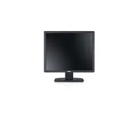 P1913T - Dell 19-inch LED Display