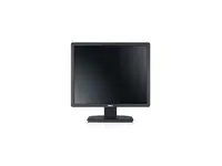 P1914SF - Dell 19-inch 1280 x 1024 Widescreen VGA LCD Monitor
