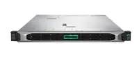 P19176-B21 - HP ProLiant DL360 G10 1U Rack Server 1 x Xeon Gold