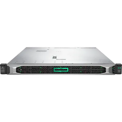 P19177-B21 - HP ProLiant DL360 G10 1U Rack Server