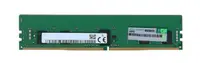 P19255-001 - HPE 8GB DDR4-2933MHz PC4-23400 ECC Registered CL21 288-Pin RDIMM 1.2V Single Rank Memory Module