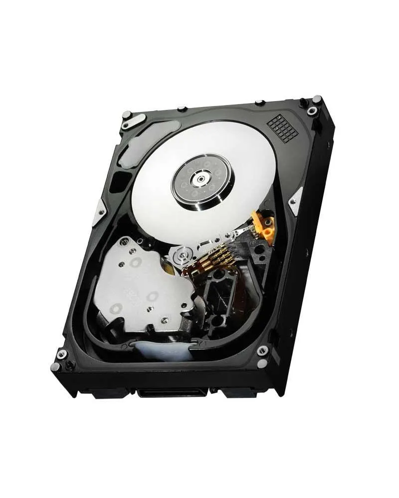 P19510-03-A - LSI SATA to Fibre Interposer Card for Server