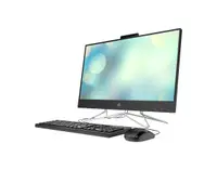 P1966-63001 - HP All in One Kit for e-PC 40