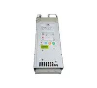P1S-2400V-R - EMACS 400-Watts AC 100-240V Power Supply