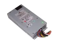 P1U-6150P - Gateway 150-Watts Power Supply