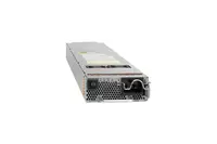 Cisco P2-XDP-1RU-ACPS Replaceable AC Power Supply for XFP 1RU Chassis Spare