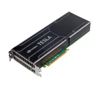 P2055 - Nvidia Tesla K10 8GB GDDR5 384-Bit PCI Express 3.0 x16 Dual GPU Video Graphics Card