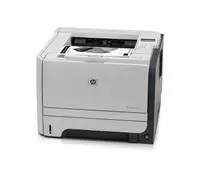 P2055DN - HP LaserJet P2055DN Printer