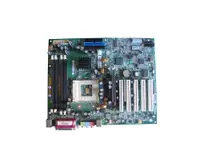 P207460004 - HP System Board for Vectra VL800