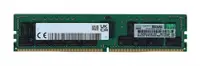P21674-001 - HPE 32GB DDR4-3200MHz PC4-25600 ECC Registered CL22 288-Pin RDIMM 1.2V Dual Rank Memory Module