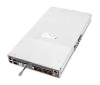 P220I - HP Smart Array Controller for ProLiant BL460C G8