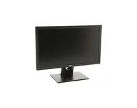 P2210 - Dell Professional 22-inch 1680 x 1050 Widescreen DVI / DisplayPort / VGA LCD Monitor