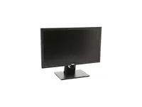 P2210F - Dell 22-inch 1680 x 1050 Widescreen LCD Monitor