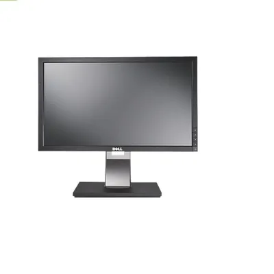 P2210HC - Dell 22-Inch (1680 x 1050) 60Hz Widescreen Flat Panel LCD Monitor