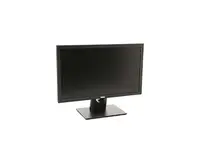 P2212HB - Dell 22-inch 1920 x 1080 Widescreen LCD Monitor