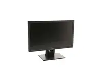 P2213 - Dell Professional 22-inch 1680 x 1050 Widescreen LCD Monitor
