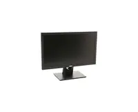 P2213F - Dell 22-inch 1680 x 1050 DVI-D / VGA/ DP LED Monitor