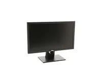 P2214H - Dell 22-inch 1920 x 1080 VGA / DP LCD Monitor