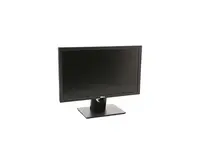 P2214HB - Dell 22-inch 1920 x 1080 Widescreen DVI-D / VGA / DP LCD Monitor